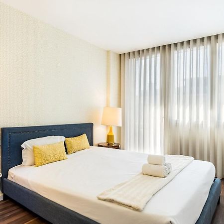 Guestready - Charming Stay In The City Centre Porto Ngoại thất bức ảnh