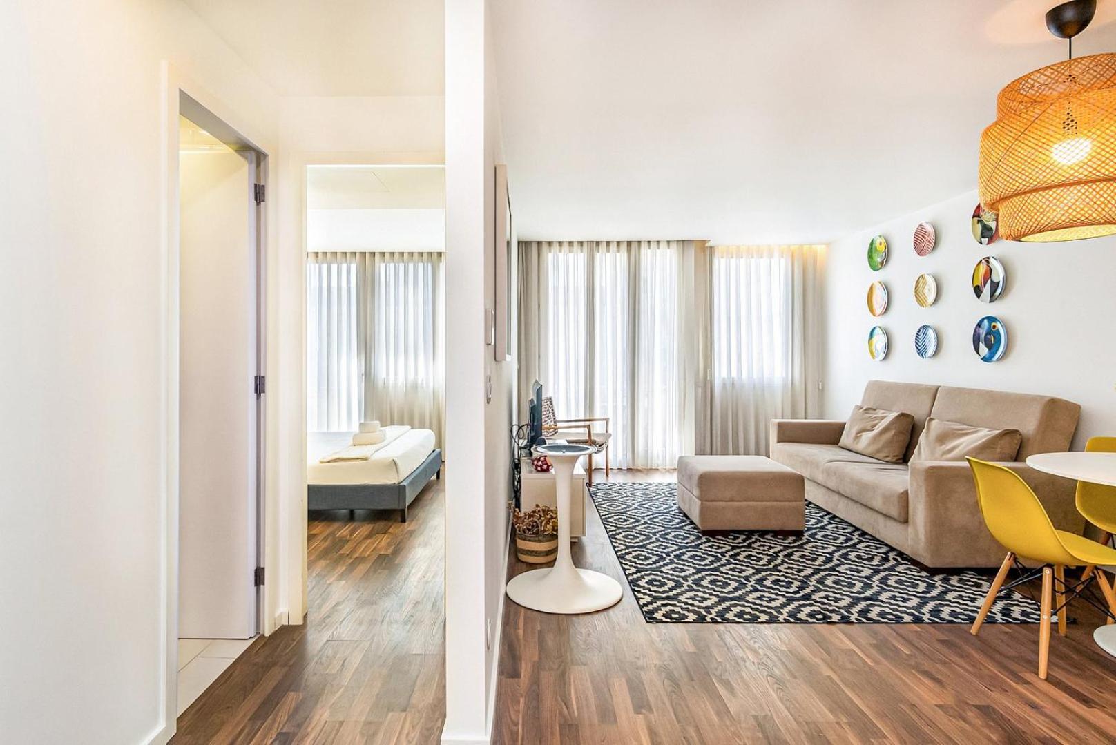 Guestready - Charming Stay In The City Centre Porto Ngoại thất bức ảnh