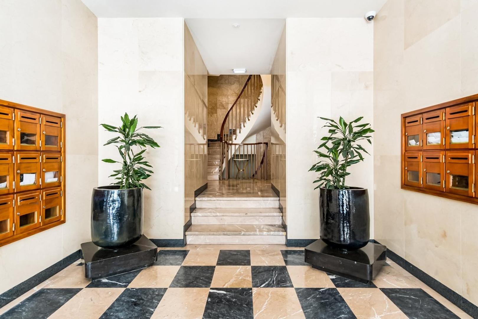 Guestready - Charming Stay In The City Centre Porto Ngoại thất bức ảnh
