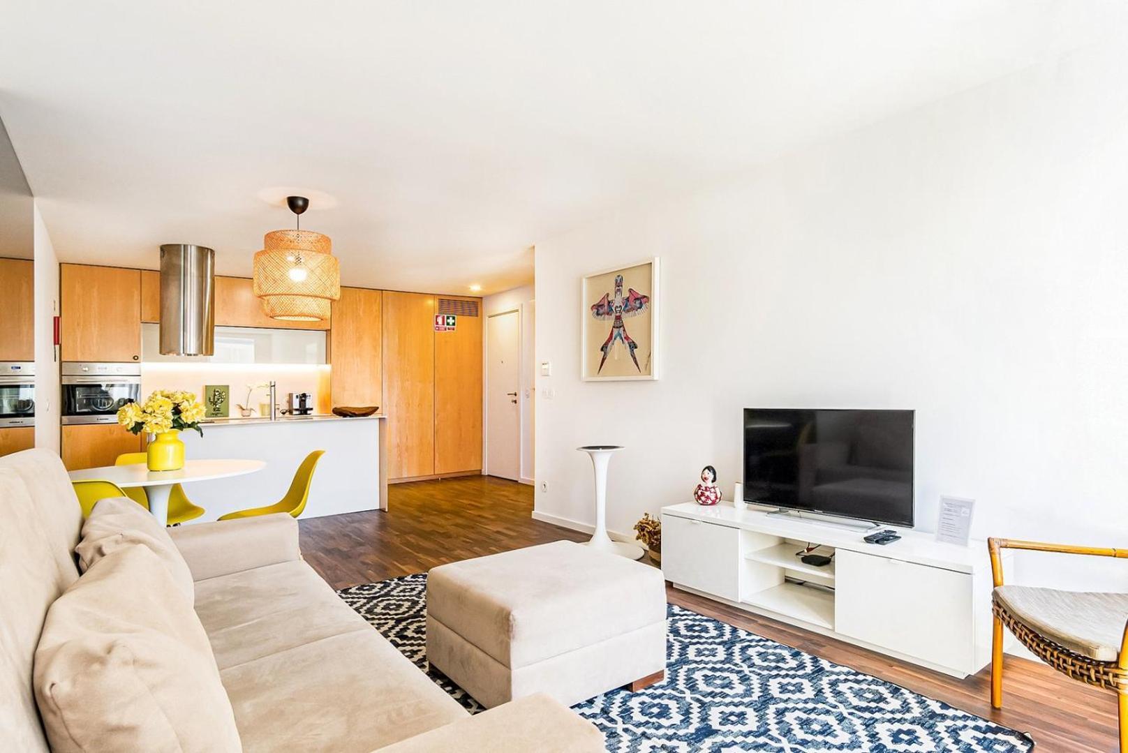 Guestready - Charming Stay In The City Centre Porto Ngoại thất bức ảnh