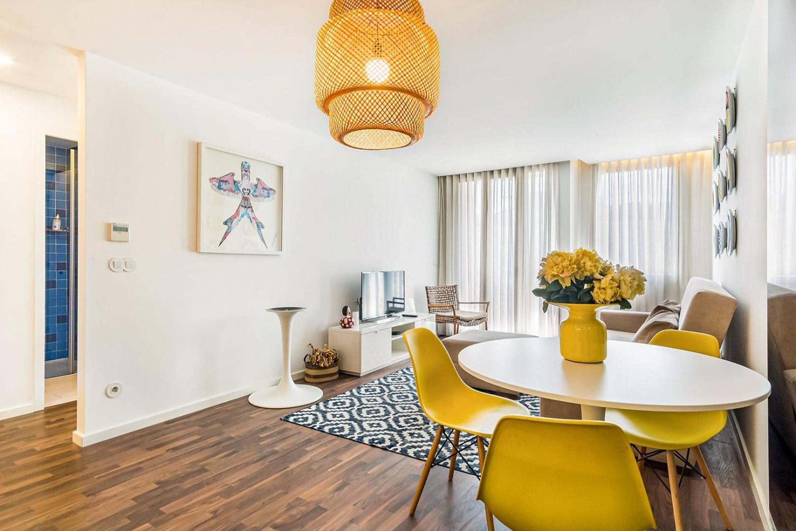 Guestready - Charming Stay In The City Centre Porto Ngoại thất bức ảnh