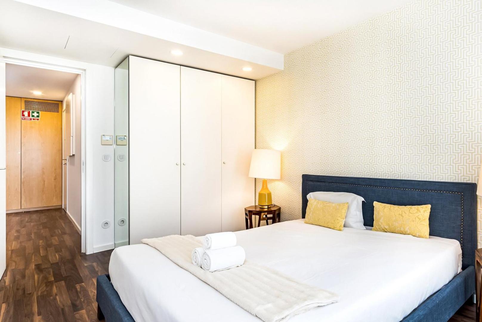 Guestready - Charming Stay In The City Centre Porto Ngoại thất bức ảnh