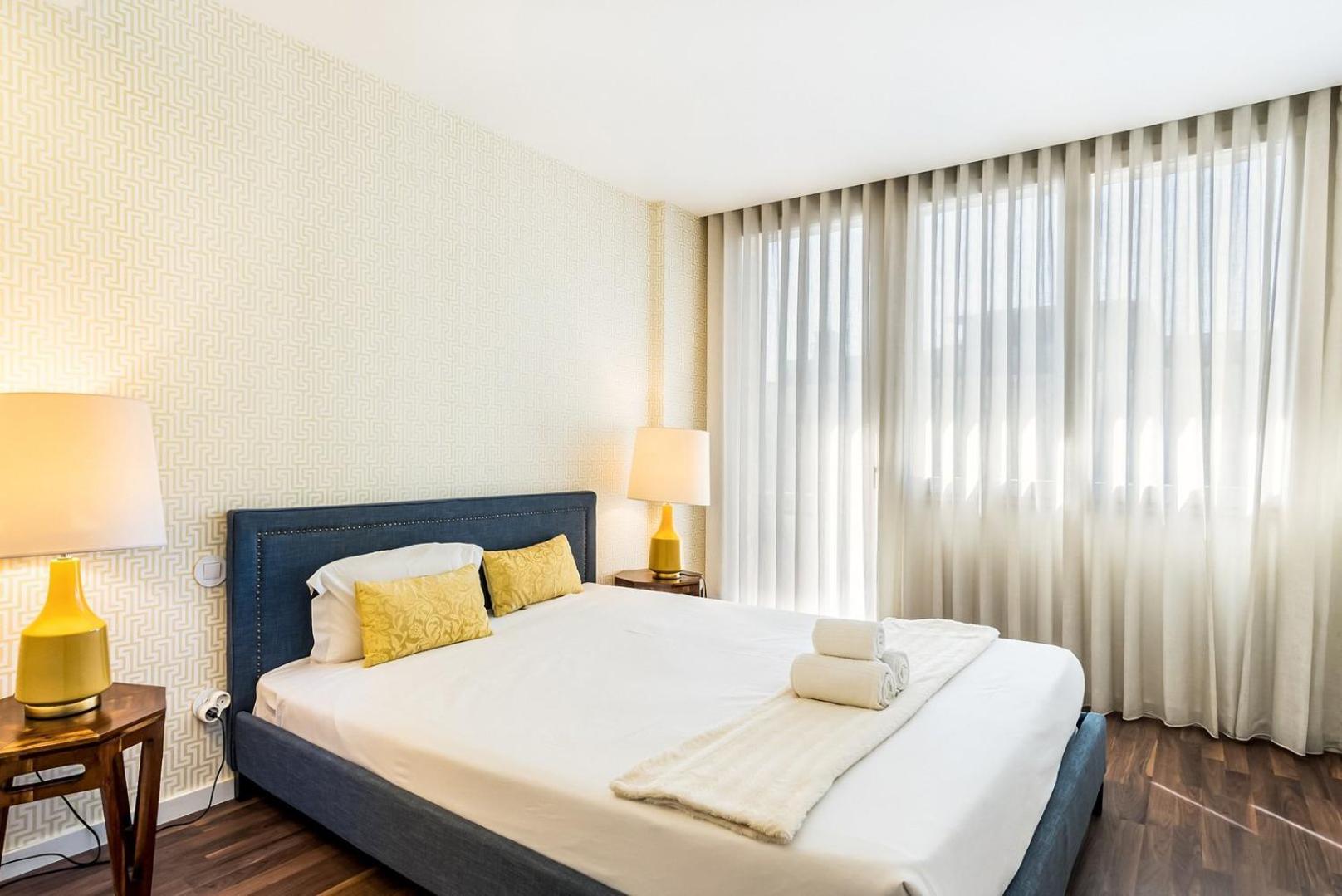 Guestready - Charming Stay In The City Centre Porto Ngoại thất bức ảnh