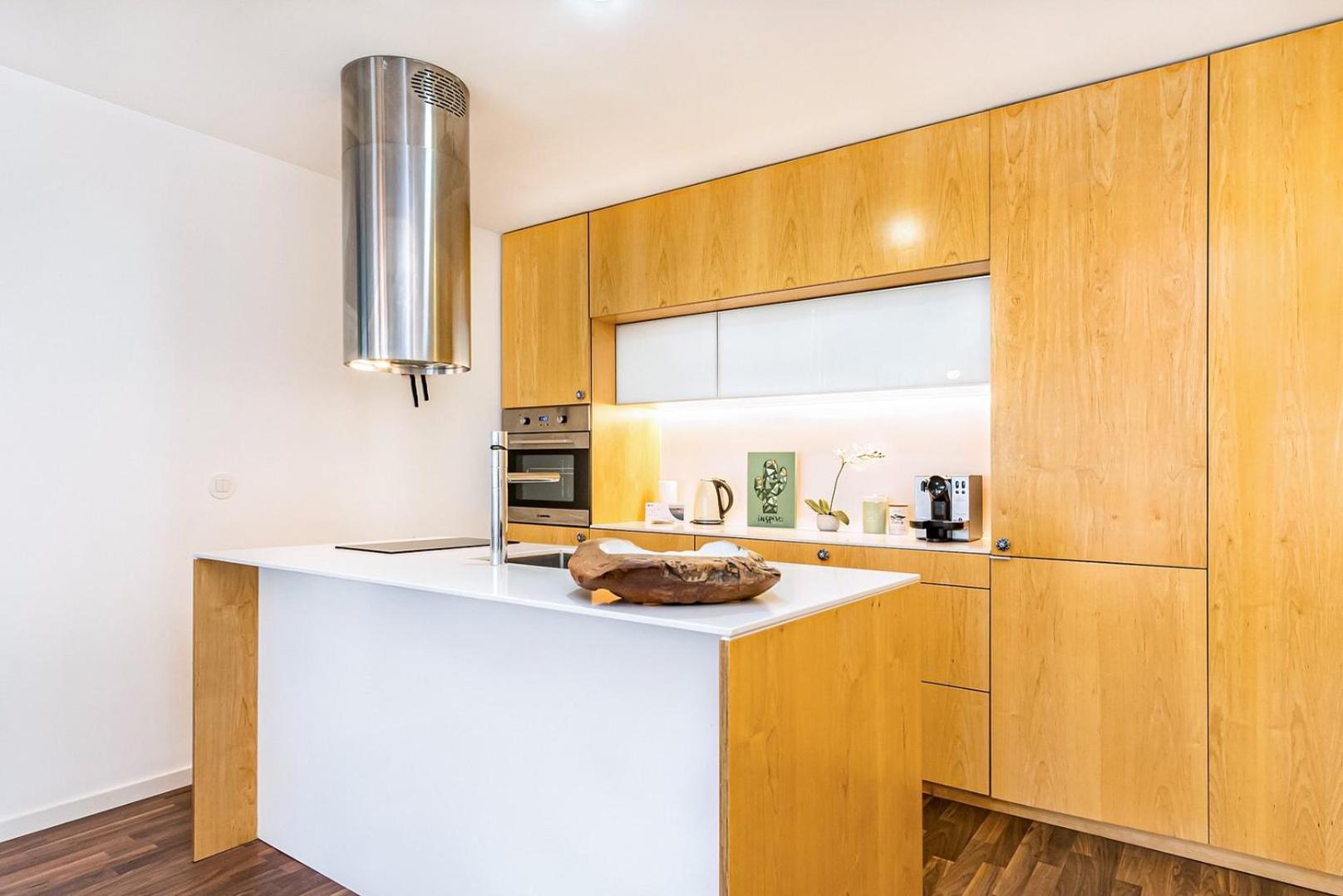 Guestready - Charming Stay In The City Centre Porto Ngoại thất bức ảnh