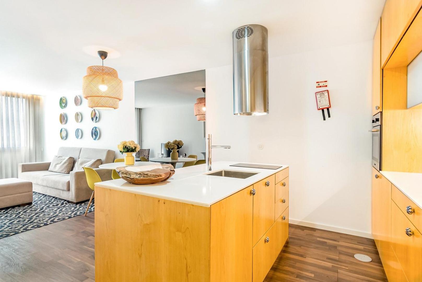 Guestready - Charming Stay In The City Centre Porto Ngoại thất bức ảnh