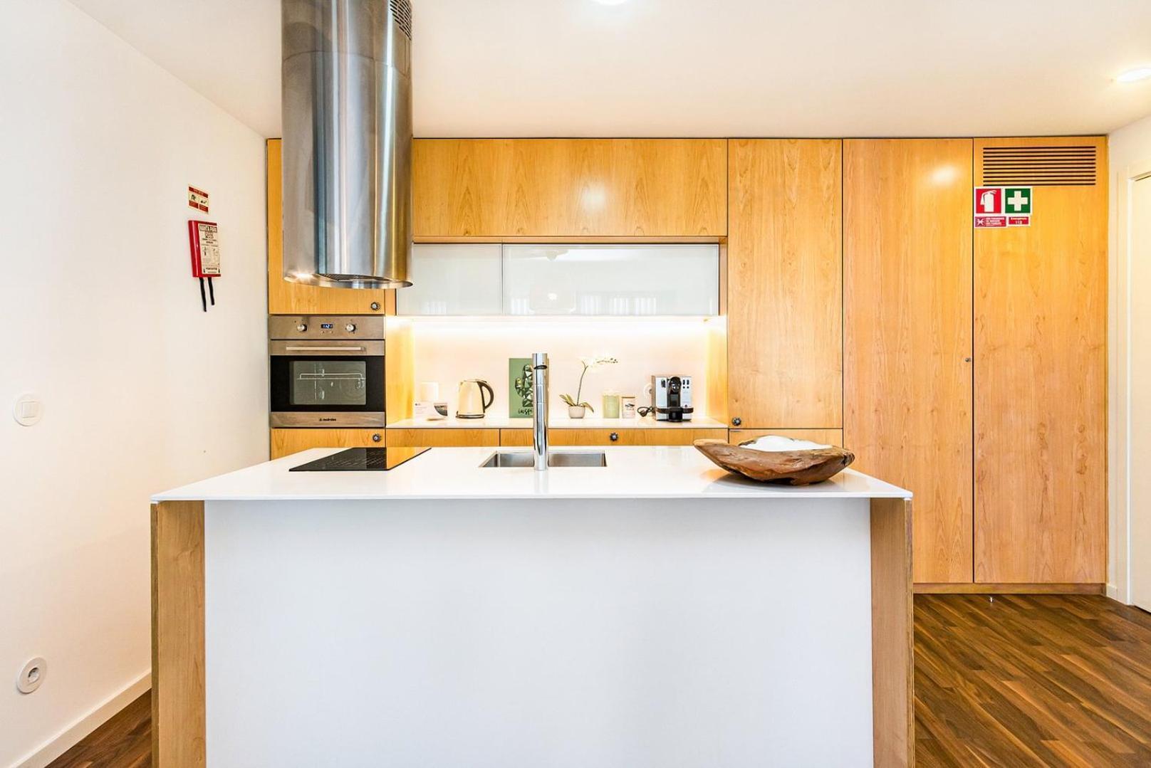Guestready - Charming Stay In The City Centre Porto Ngoại thất bức ảnh