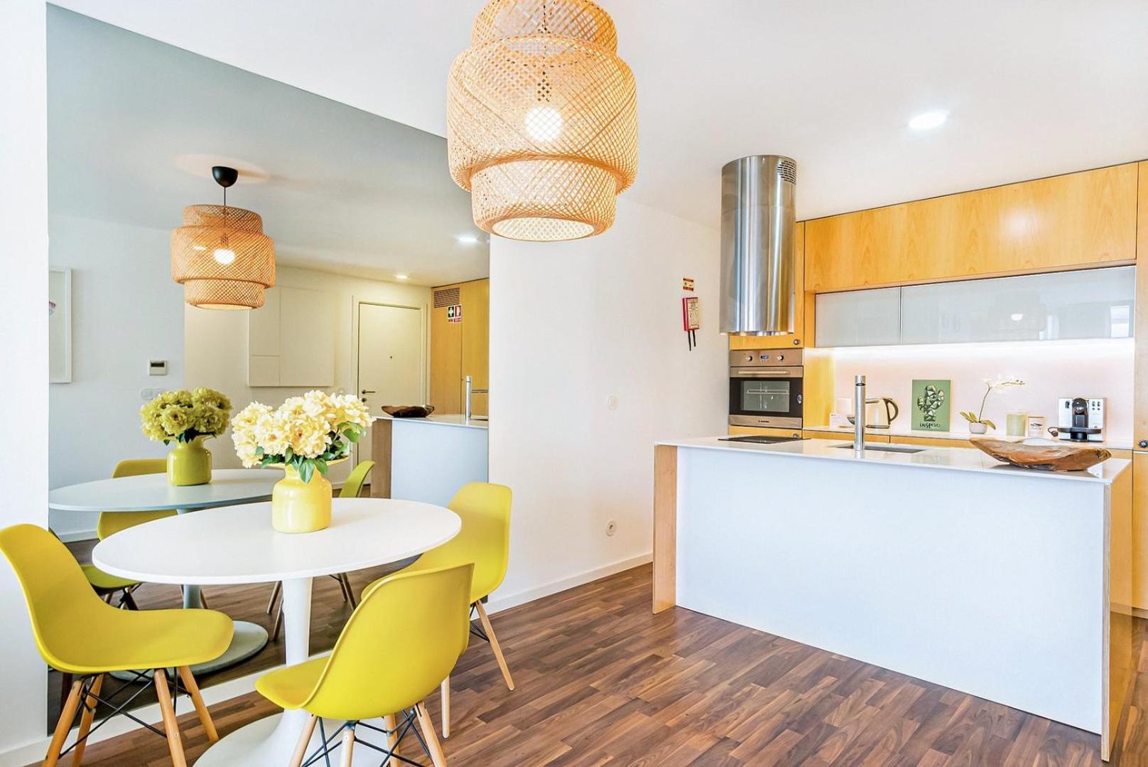 Guestready - Charming Stay In The City Centre Porto Ngoại thất bức ảnh