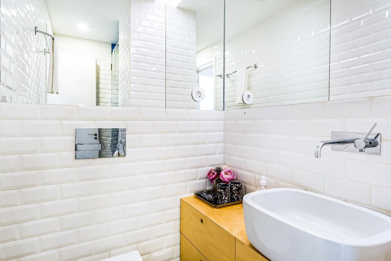 Guestready - Charming Stay In The City Centre Porto Ngoại thất bức ảnh