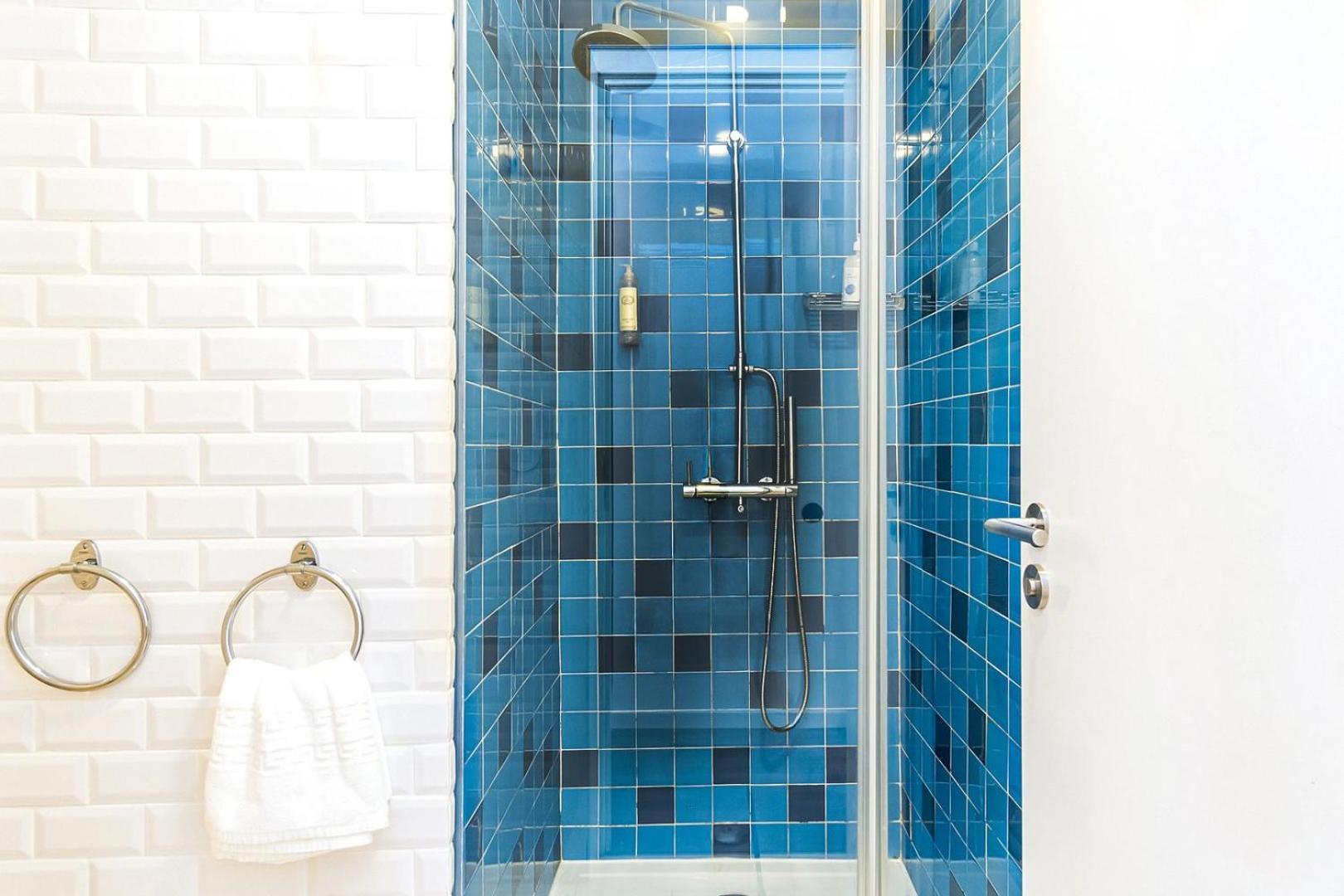 Guestready - Charming Stay In The City Centre Porto Ngoại thất bức ảnh