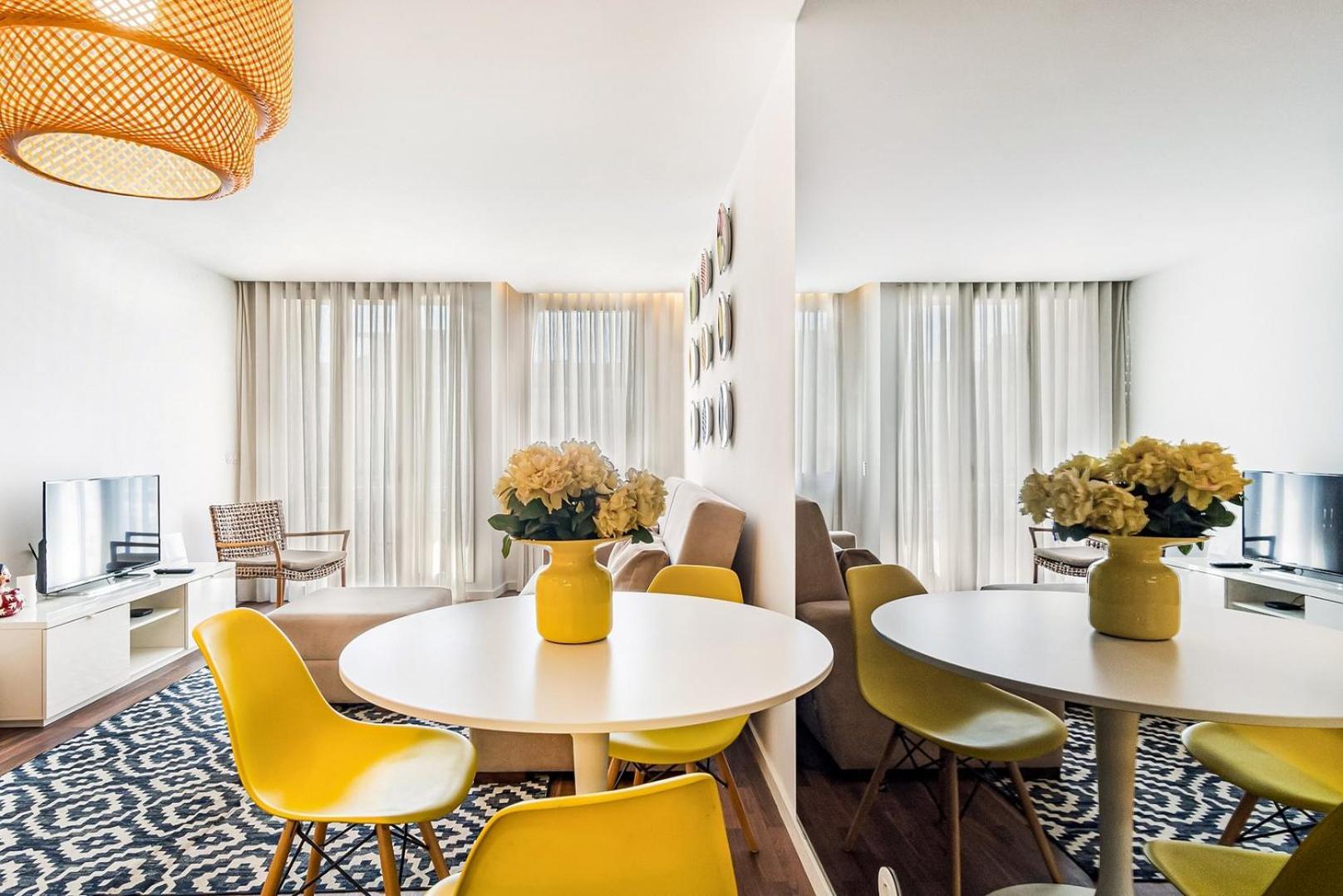 Guestready - Charming Stay In The City Centre Porto Ngoại thất bức ảnh