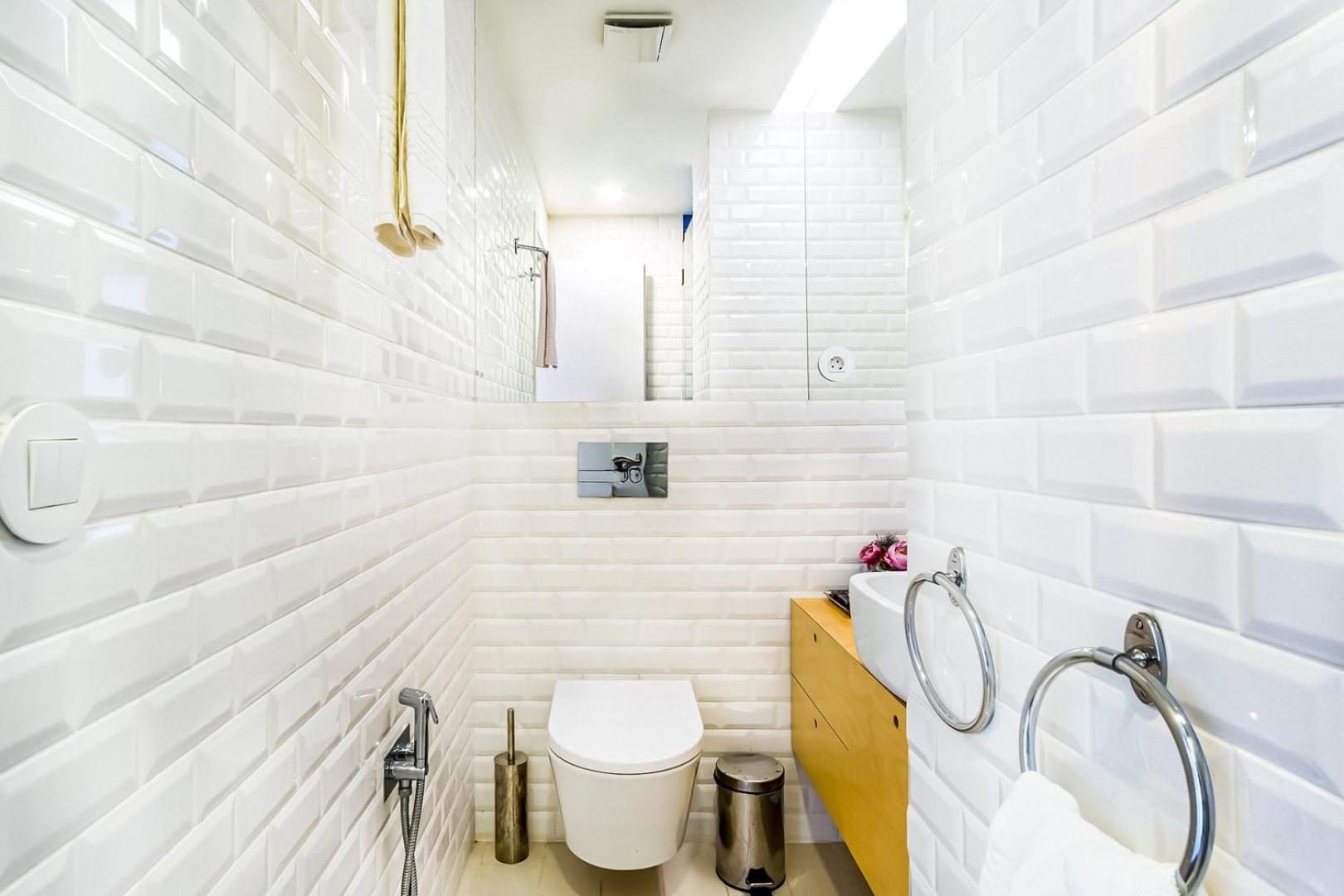 Guestready - Charming Stay In The City Centre Porto Ngoại thất bức ảnh