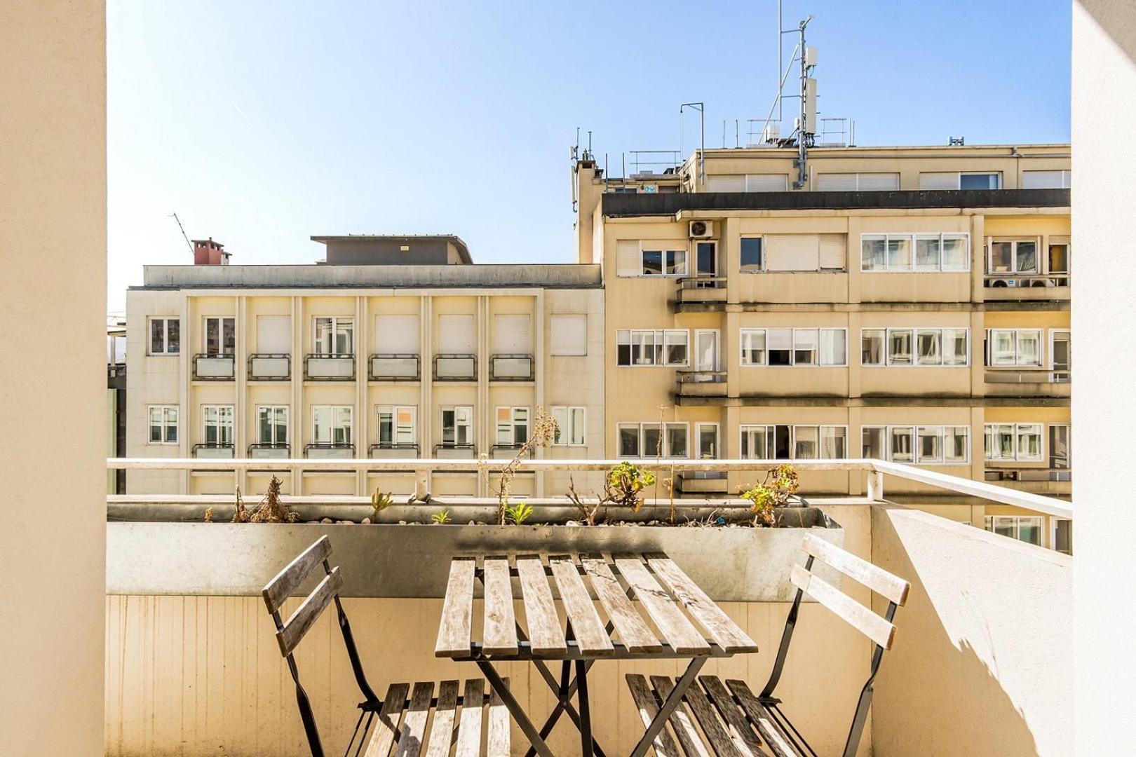 Guestready - Charming Stay In The City Centre Porto Ngoại thất bức ảnh