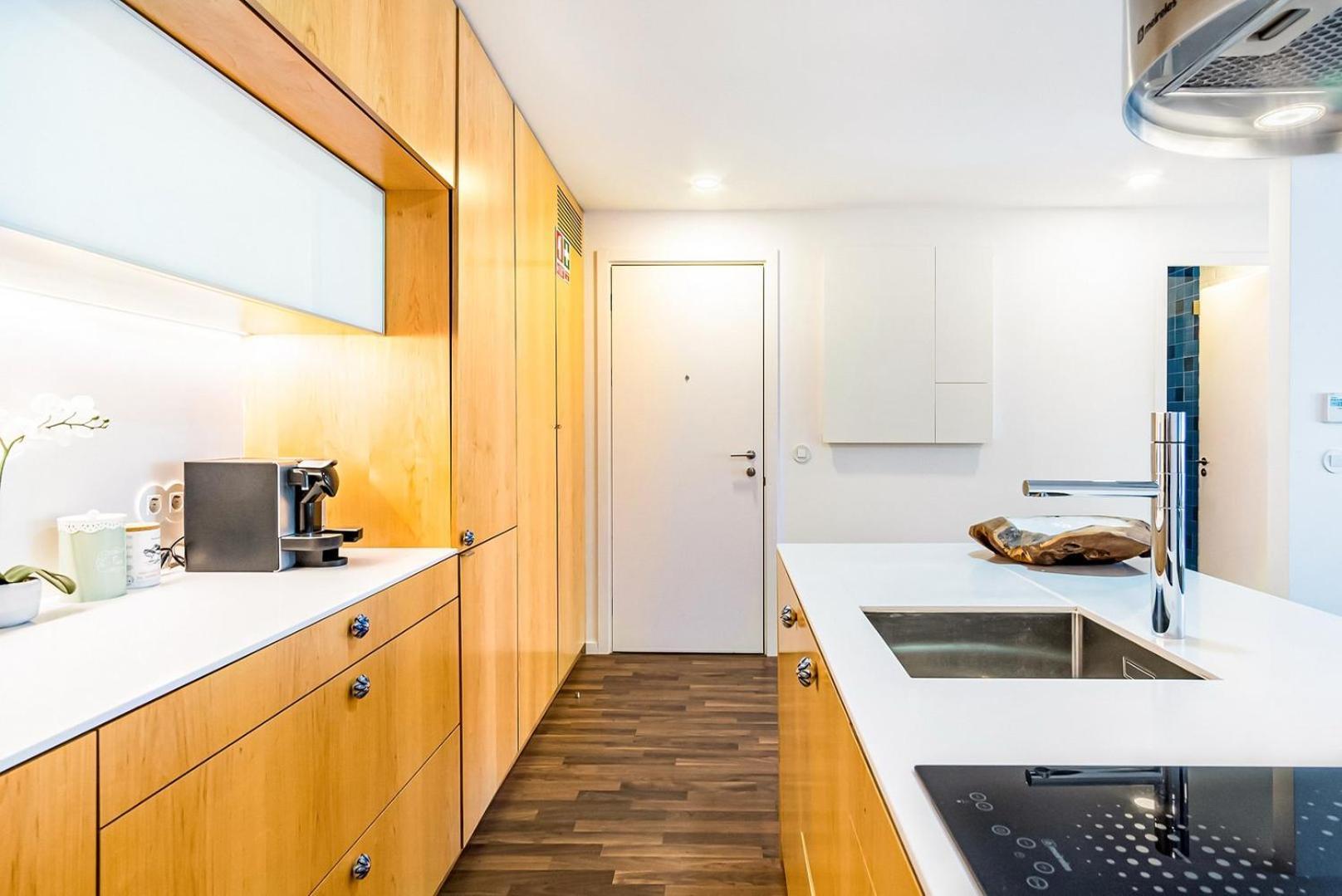 Guestready - Charming Stay In The City Centre Porto Ngoại thất bức ảnh